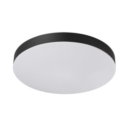 Потолочный светильник Sonex GAMMA 7760/24L