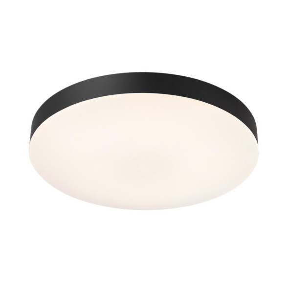 Потолочный светильник Sonex GAMMA 7760/24L