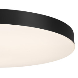 Потолочный светильник Sonex GAMMA 7760/24L