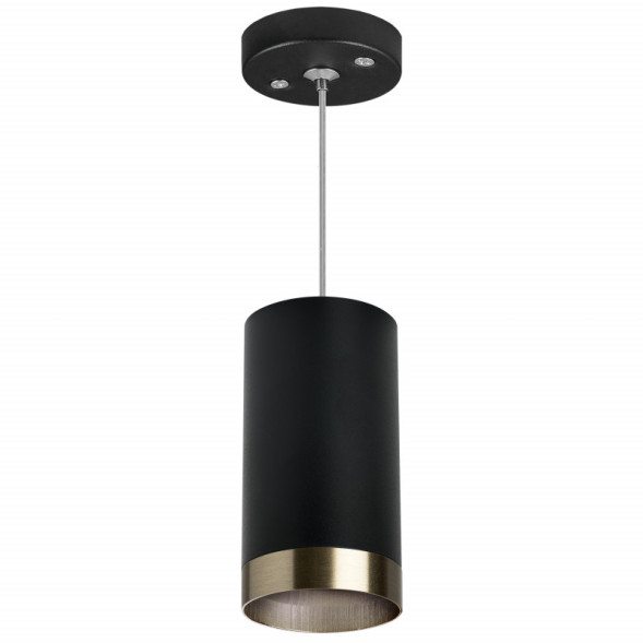 Подвесной светильник Lightstar RULLO RP437431