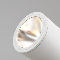 Уличный грунтовый светильник Maytoni BERN O050FL-L30W3K