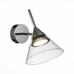 Бра ST-Luce CONO SL930.101.01