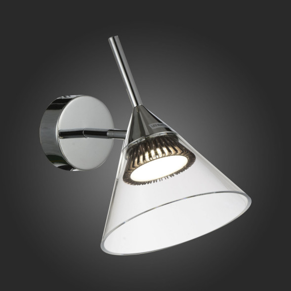 Бра ST-Luce CONO SL930.101.01
