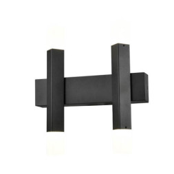 Бра Vele Luce Niami 255 VL7142W04