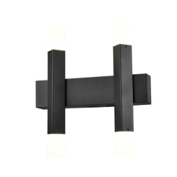 Бра Vele Luce Niami 255 VL7142W04