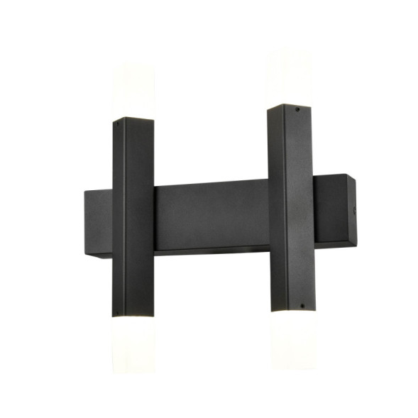 Бра Vele Luce Niami 255 VL7142W04