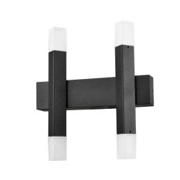 Бра Vele Luce Niami 255 VL7142W04