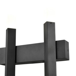 Бра Vele Luce Niami 255 VL7142W04