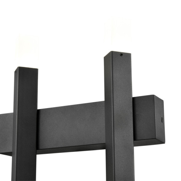 Бра Vele Luce Niami 255 VL7142W04