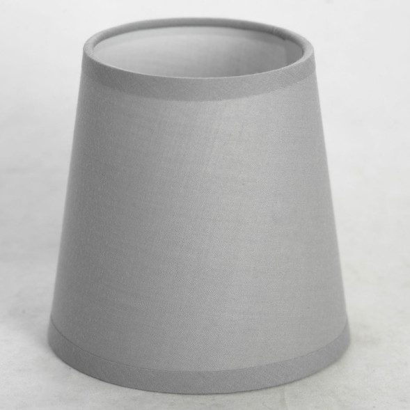 Настольная лампа Lussole Lattice LSP-0562