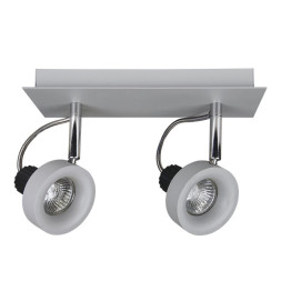 Спот Lightstar Varieta 16 210129