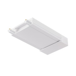 Подвод питания ST-Luce ST067.509.20 SKYFLAT