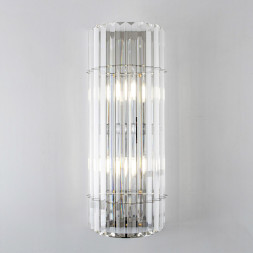 Бра MODELUX ML.508.02 CR