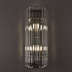 Бра MODELUX ML.508.02 CR