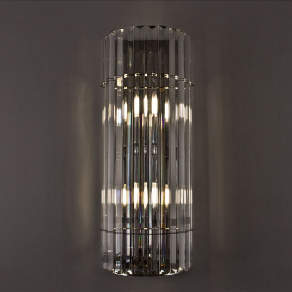 Бра MODELUX ML.508.02 CR