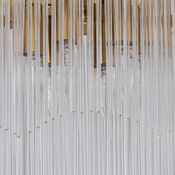 Люстра на штанге MW-Light Лавиния 443011409