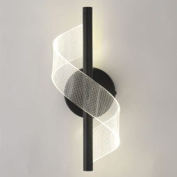 Бра Lussole BRADFORD LSP-7187