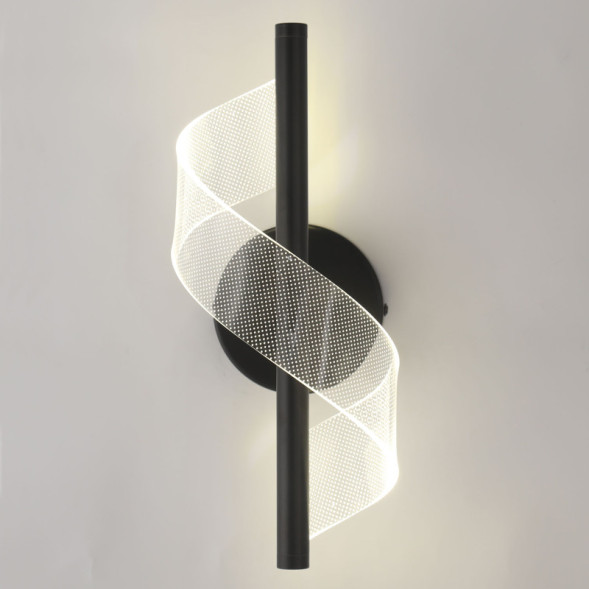 Бра Lussole BRADFORD LSP-7187