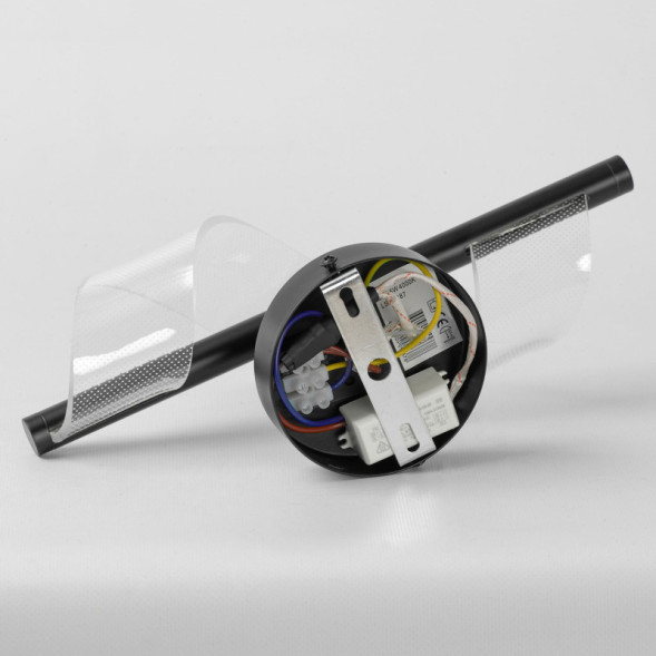 Бра Lussole BRADFORD LSP-7187