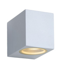 Уличный настенный светильник LUCIDE ZORA-LED 22860/05/31