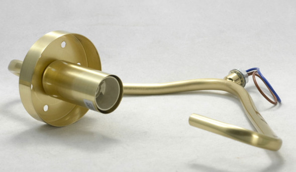 Бра Lussole LSP-8102