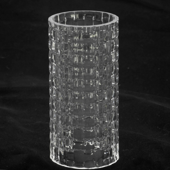 Бра Lussole LSP-8102