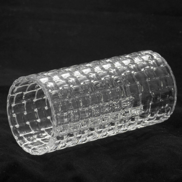 Бра Lussole LSP-8102