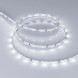 Лента Arlight RT-A60-5mm 2835 028612(2) 24W 12V белый (холодный) IP20