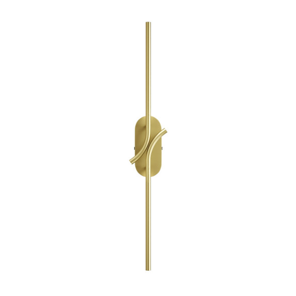 Бра Maytoni Renaissance MOD256WL-L5BS3K1