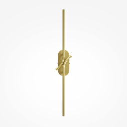 Бра Maytoni Renaissance MOD256WL-L5BS3K1