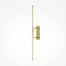 Бра Maytoni Renaissance MOD256WL-L5BS3K1