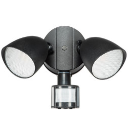 Прожектор Lightstar Diva 374447