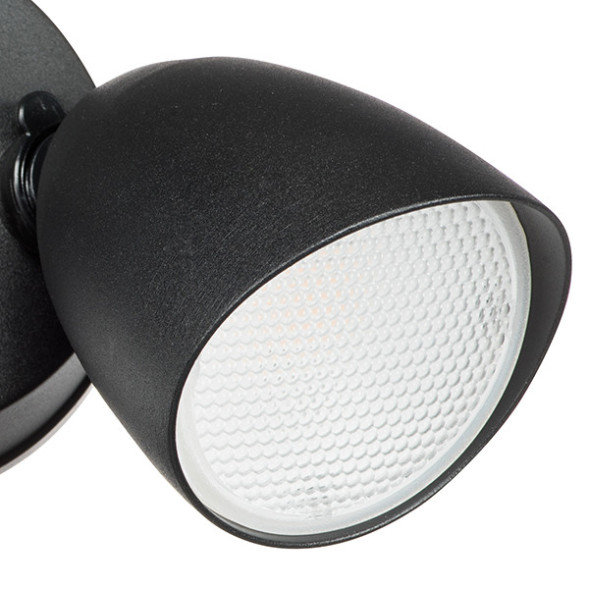 Прожектор Lightstar Diva 374447