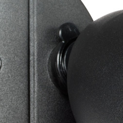 Прожектор Lightstar Diva 374447