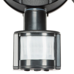 Прожектор Lightstar Diva 374447