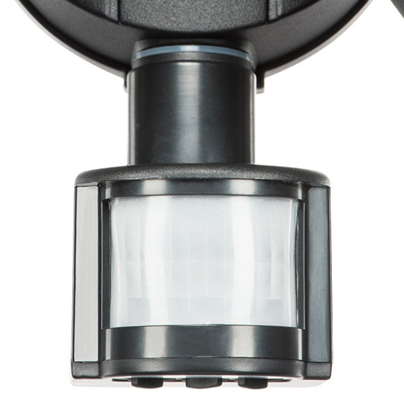 Прожектор Lightstar Diva 374447