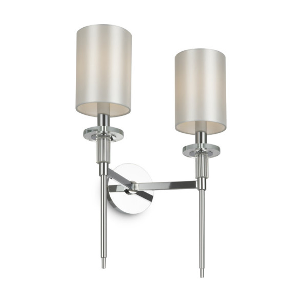 Бра Maytoni Florida MOD148WL-02CH