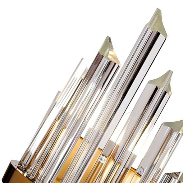 Бра ST-Luce Arezzo SL1178.221.02