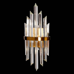 Бра ST-Luce Arezzo SL1178.221.02