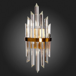 Бра ST-Luce Arezzo SL1178.221.02