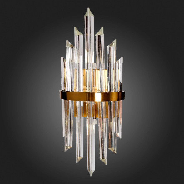 Бра ST-Luce Arezzo SL1178.221.02