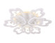 Потолочная люстра Ambrella Light ACRYLICA FA511