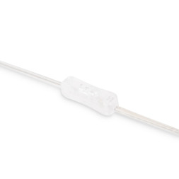 Настольная лампа Maytoni MEMORY MOD178TL-L11GR3K