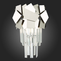 Бра ST-Luce Caserta SL1232.101.01