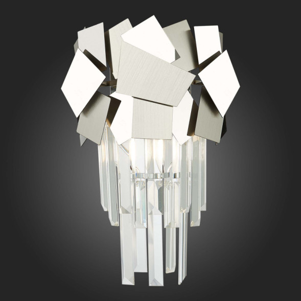 Бра ST-Luce Caserta SL1232.101.01