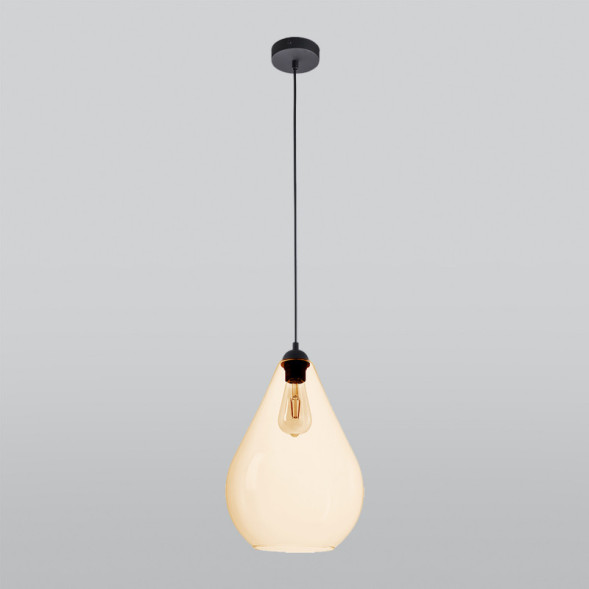 Подвесной светильник TK Lighting Fuente 4322 Fuente