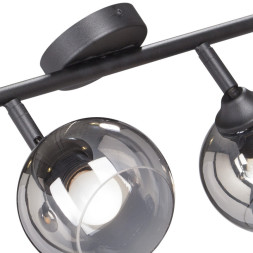 Спот Vitaluce V4313 V4313-1/4PL