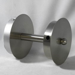 Люстра на штанге Lussole CHUICHU LSP-0141