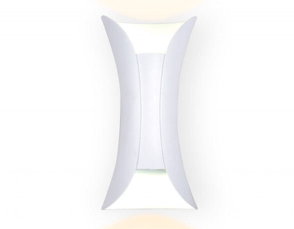 Бра Ambrella Light INDIVIDUAL FW192