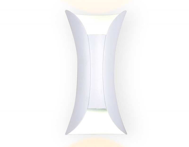 Бра Ambrella Light INDIVIDUAL FW192